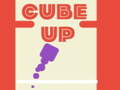 Game Cube Up
