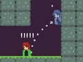 Game Frame Control