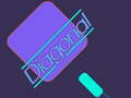 Game Diagonal