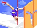 Game Pole Dance Battle