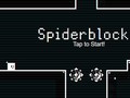 Game Spiderblock