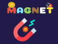 Game Magnet 