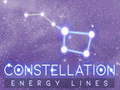 Game Constellation Energy Lines