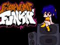 Game Friday Night Funkin' BeatStreets
