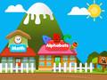 Game Happy Village
