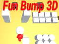 Game Fun Bump 3D