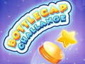 Game Bottlecap Challange