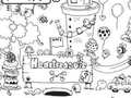Game Heartreasure 2: Underground