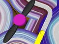 Game coloring lines v2