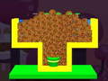 Game Candy Lands