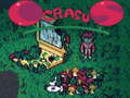 Game Cerasus