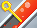 Game Pin Pull 3D
