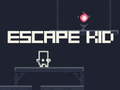 Game Escape Hid
