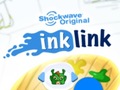 Game Inklink