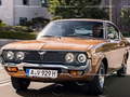 Game Mazda 929 Puzzle