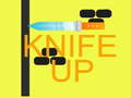 Game Knife Up