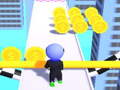Game Rails Runner