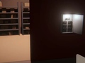 Game Escape or Die 2