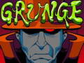 Game Grunge