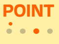 Game Point 