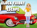 Game G2L Black Friday Escape