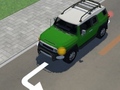 Game Turn Left