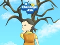 Game K Challenge 456