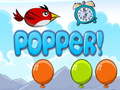 Game Popper!