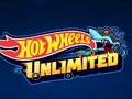 Game Hot Wheels Unlimited