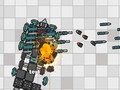 Game Boxz.io