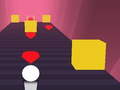 Game Slopey