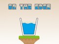Game On The Edge