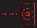 Game Border
