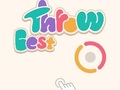 Game Throw Best