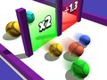 Game Clone Ball Rush