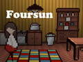Game Foursun