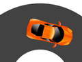 Game Driving To Travel