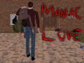 Game Maniac Love