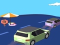 Game Runaway Truck