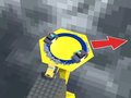 Game Crazy Roller Stunt