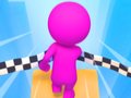 Game Epic Run Race 3D