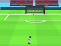 Game Score Goal