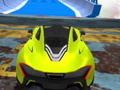 Game Sky Ride