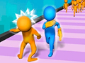 Game Slap And Run 2