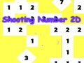 Game Shooting Number 2D