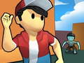 Game Hidden Master 3D