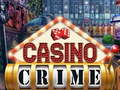Game Casino Crime