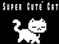 Game Super Cute Cat