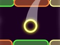 Game Color Up