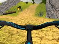 Game Offroad Climb Racing